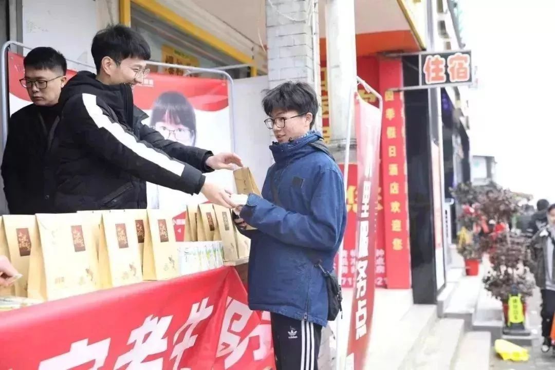 微信图片_20190422101139.jpg