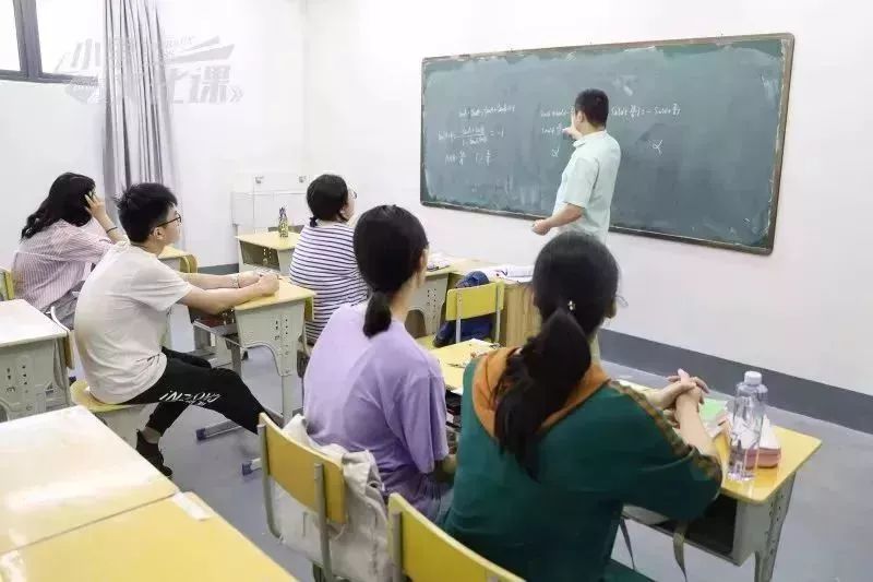 微信图片_20190422101147.jpg