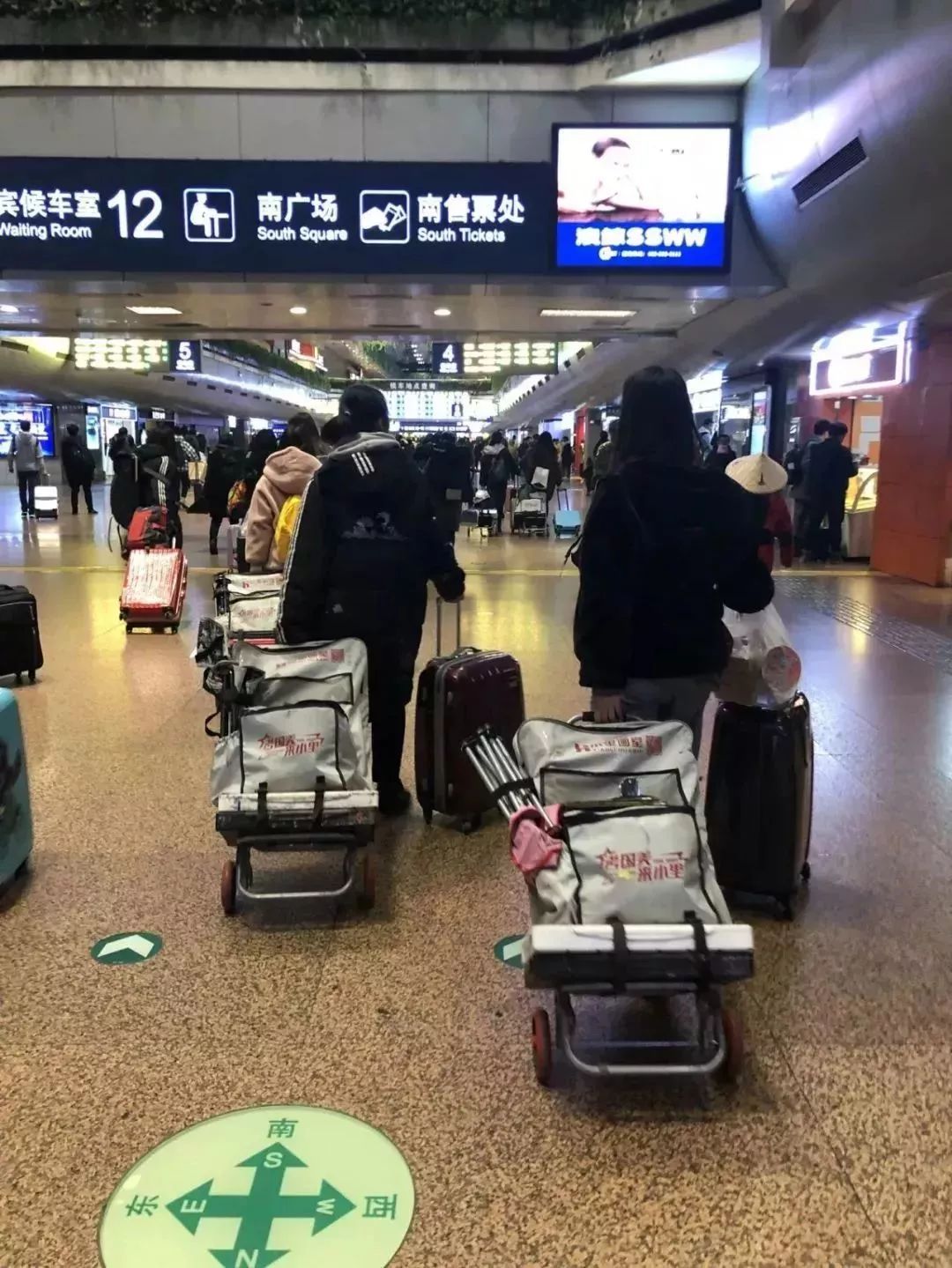 微信图片_20190422101140.jpg