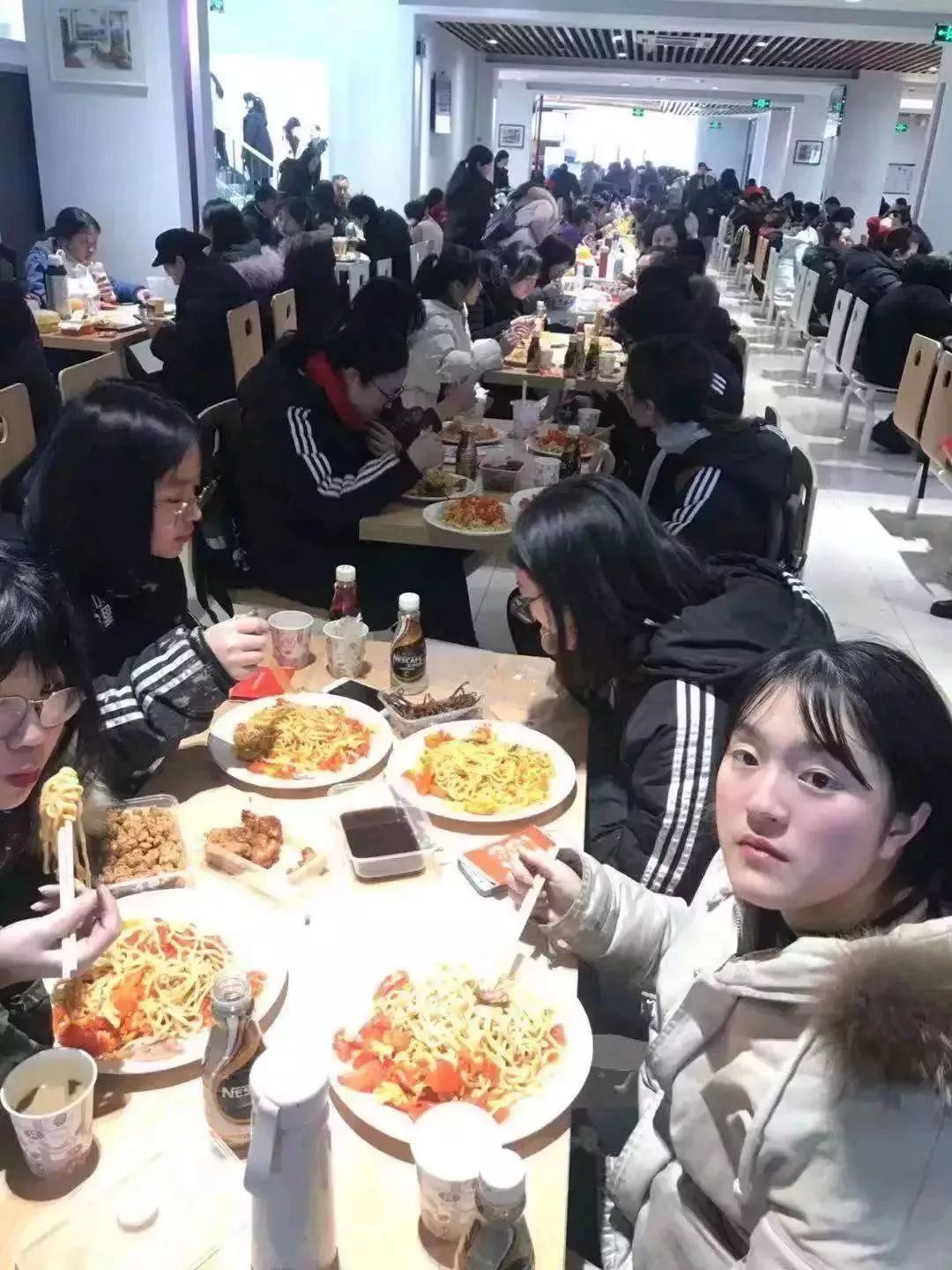 微信图片_20190422101143.jpg