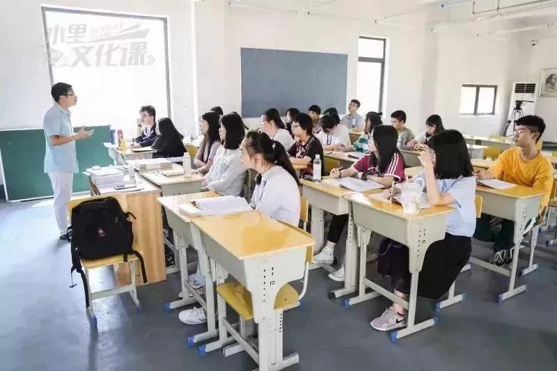 微信图片_20190422101733.jpg 微信图片_20190422101733.jpg
