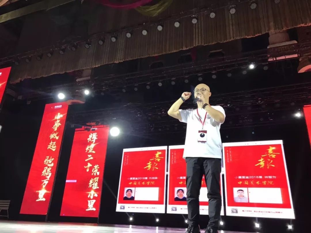 微信图片_20190422102149.jpg