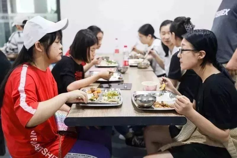 微信图片_20190422102155.jpg