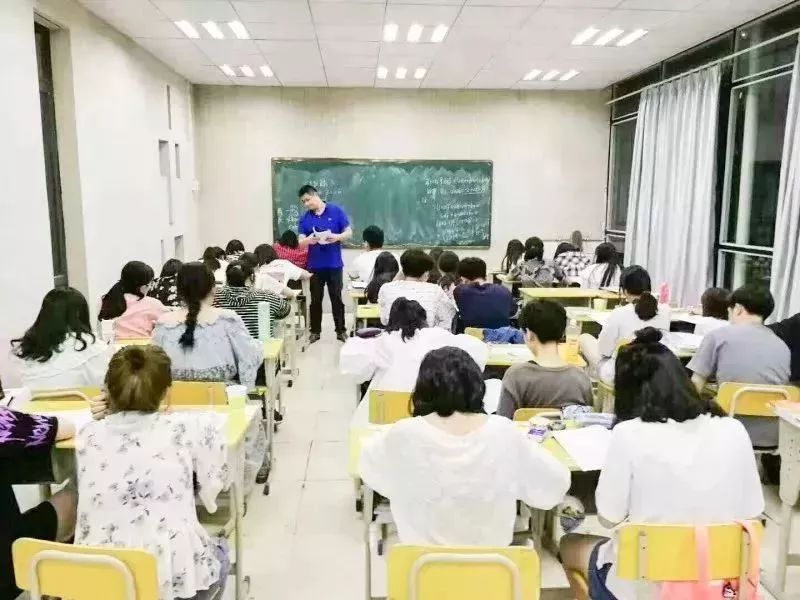 微信图片_20190422102153.jpg
