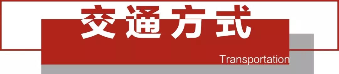 微信图片_20190422102204.jpg 微信图片_20190422102204.jpg
