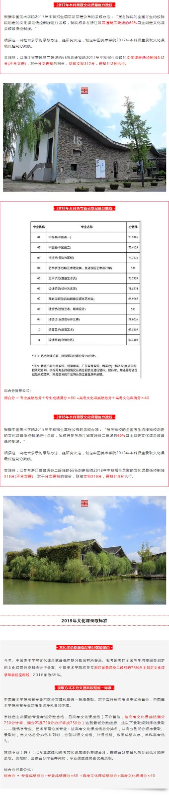 图层 4.jpg