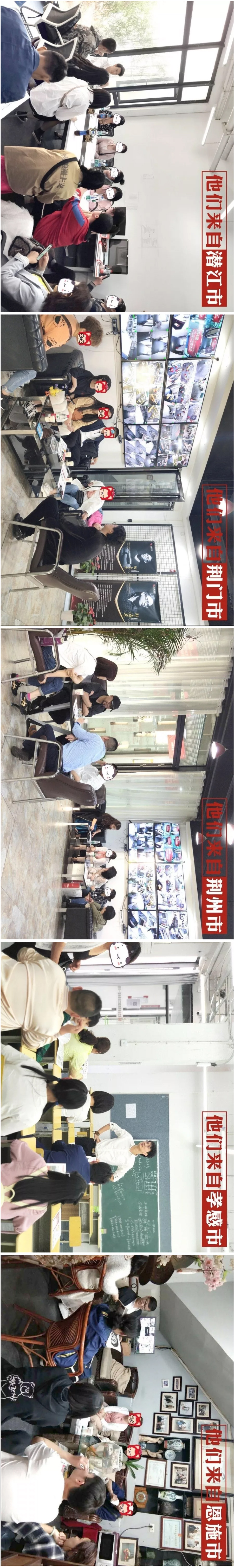 图层 4.jpg