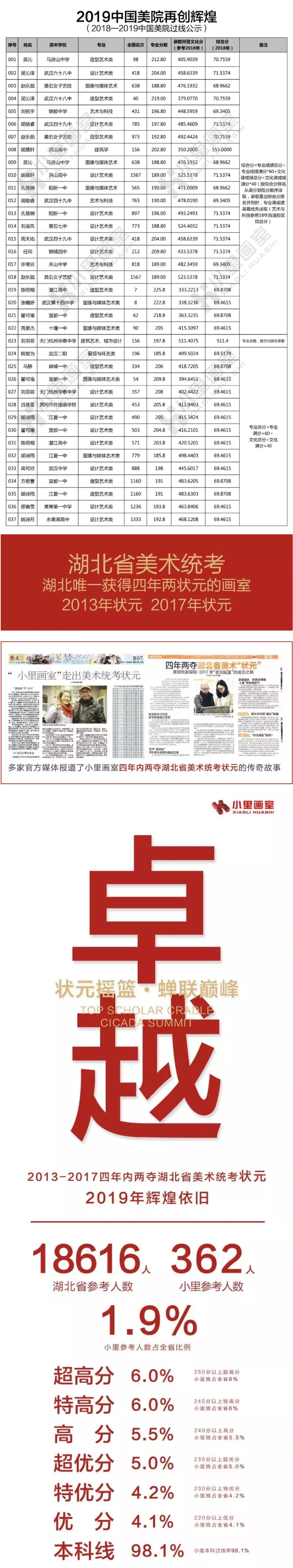 图层 3.png