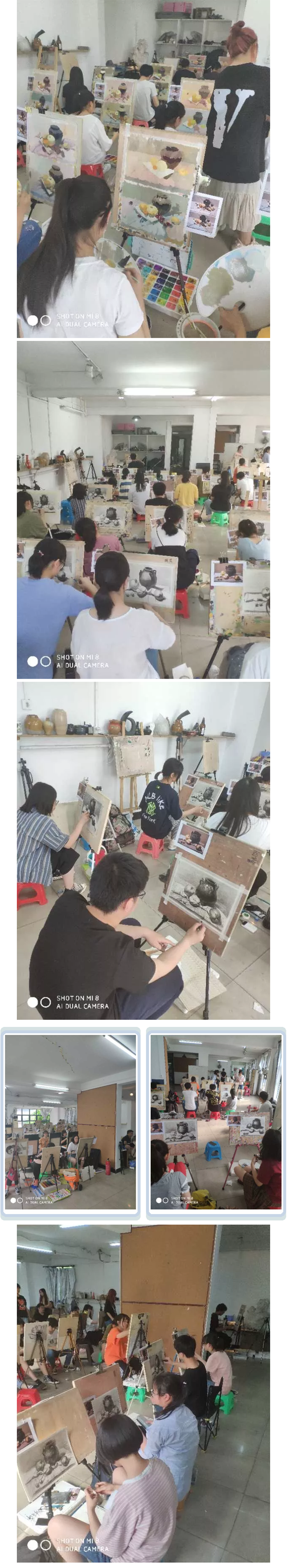 图层 7.png