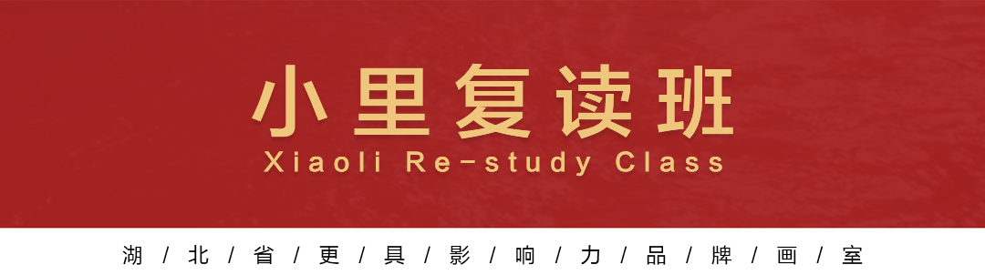 banner22.jpg banner22.jpg