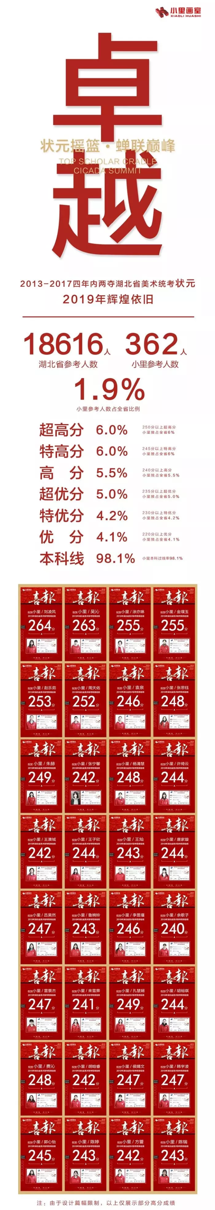 图层 13.png 图层 13.png