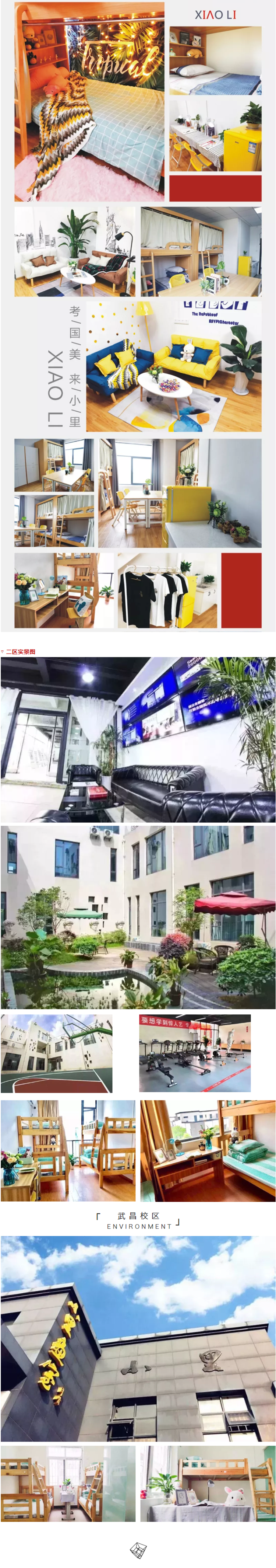 图层 18.png 图层 18.png