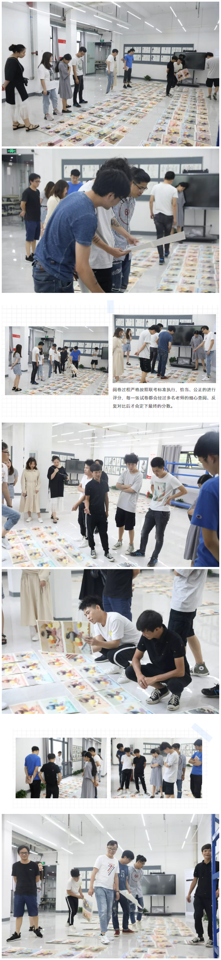图层 3.png