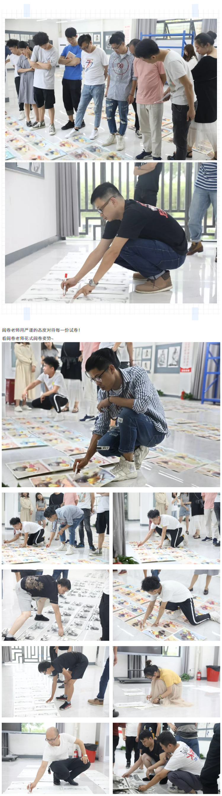 图层 4.png