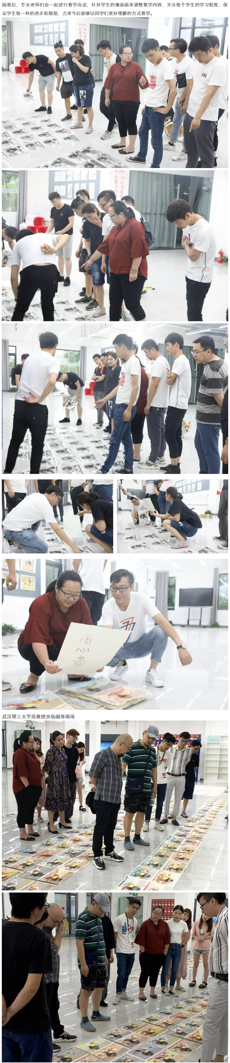 图层 5.png
