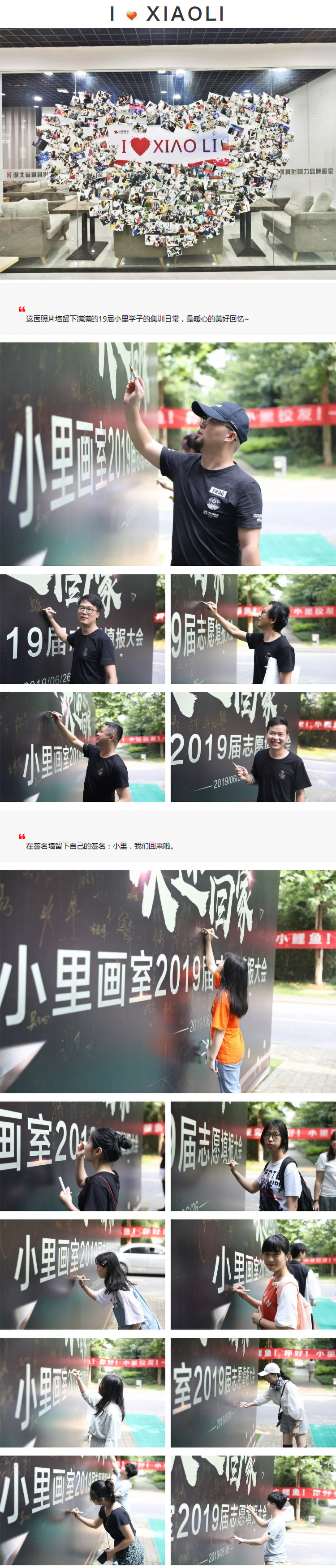 图层 3.jpg