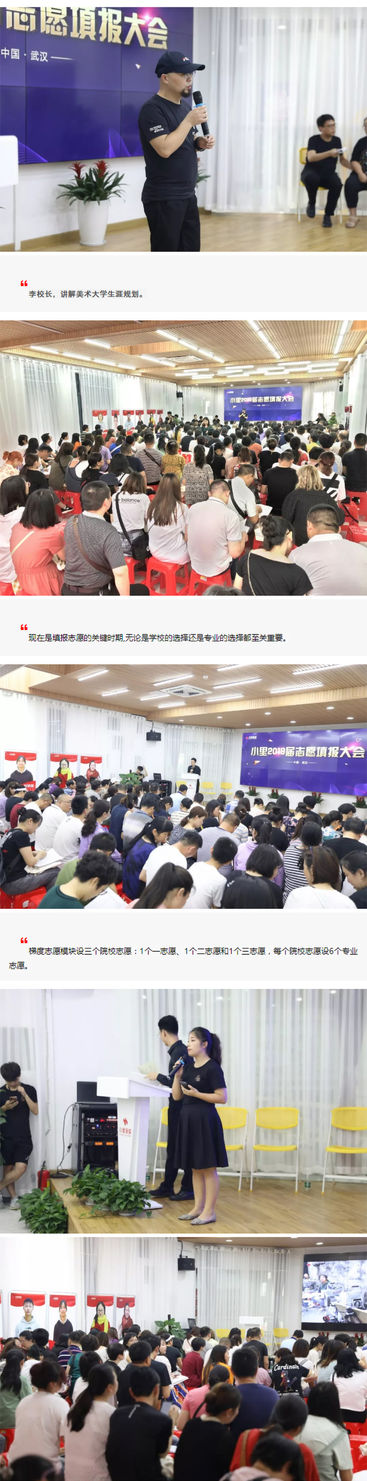 图层 6.jpg