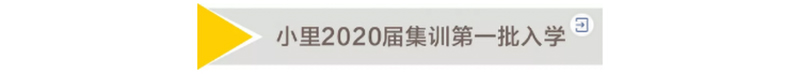 图层 3.jpg
