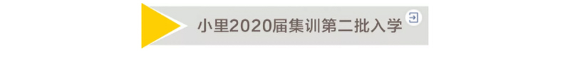 图层 4.jpg