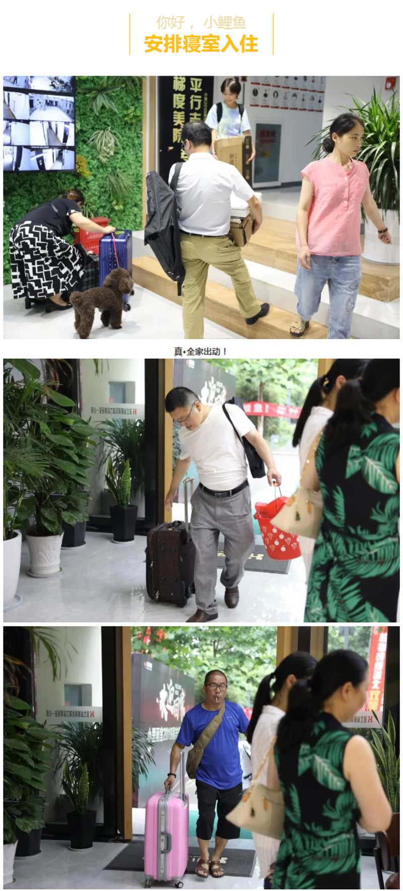 图层 9.jpg