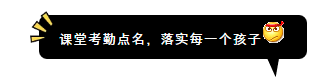 微信截图_20190701141337.png