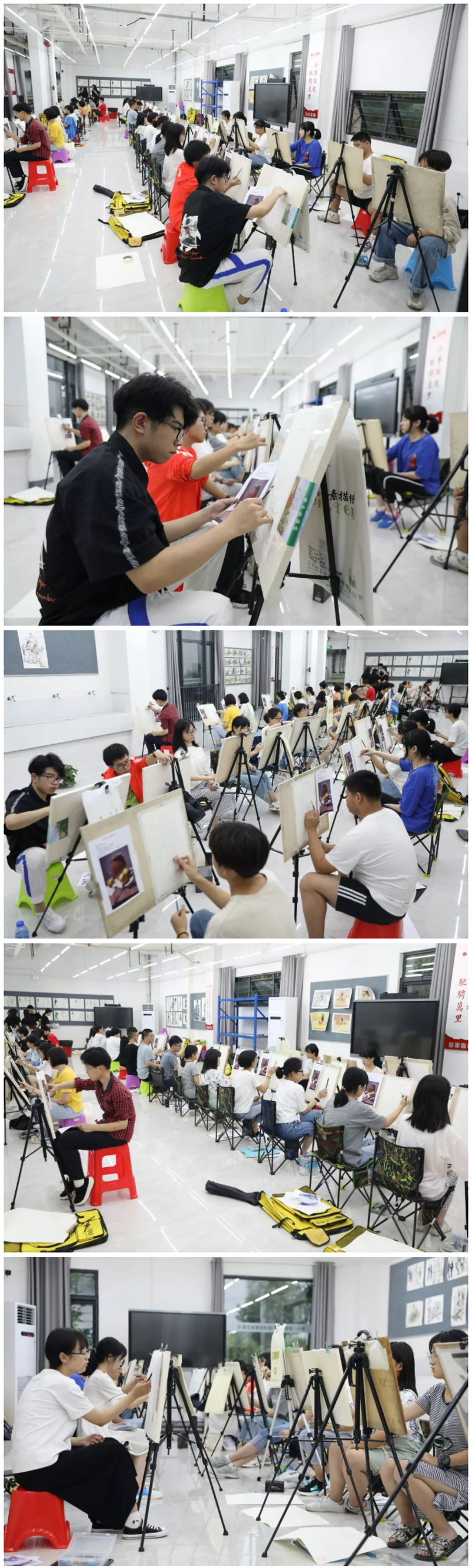 图层 13.jpg