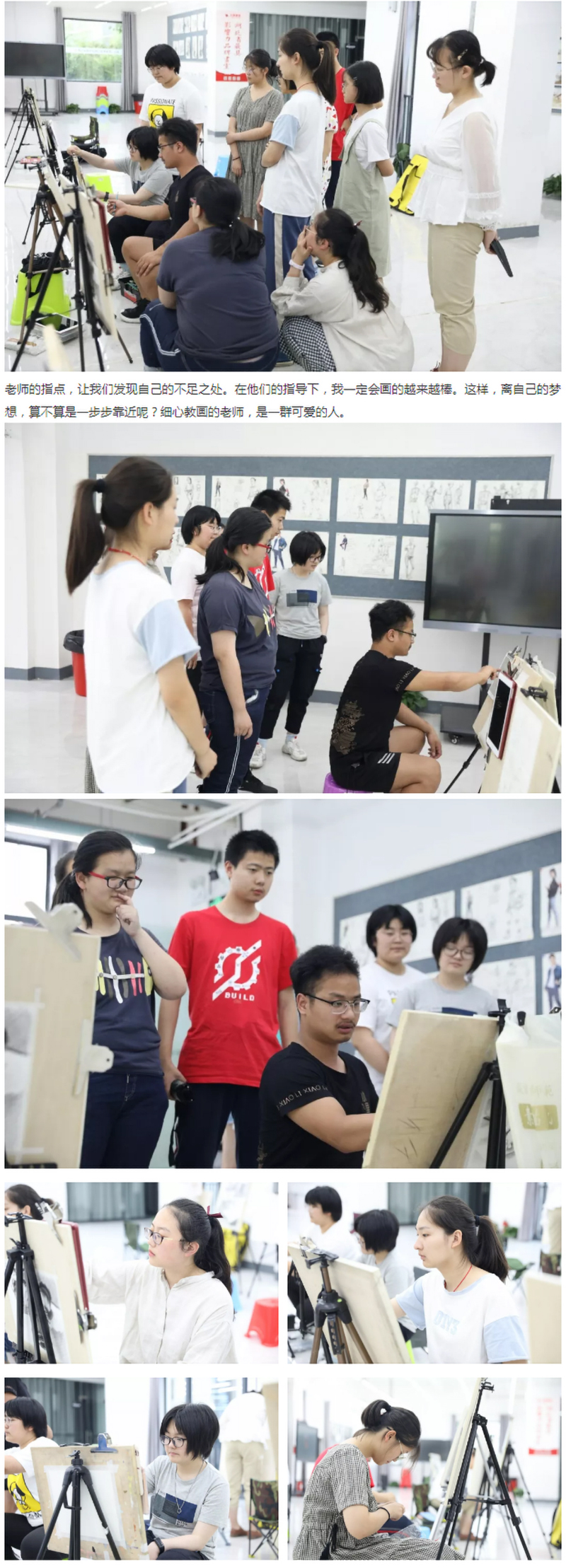 图层 15.jpg