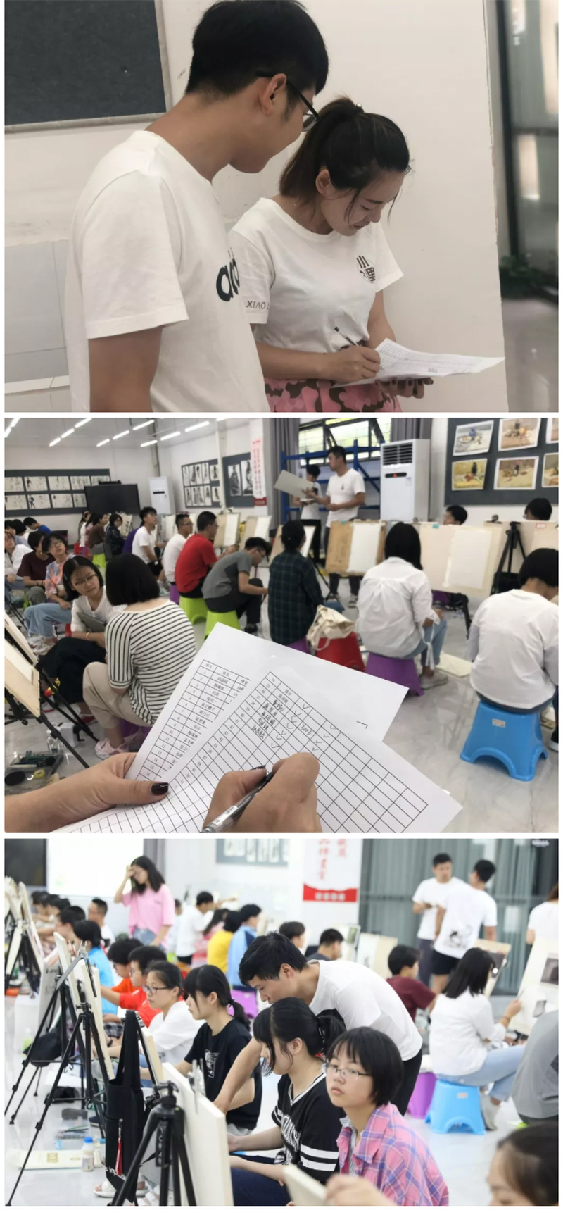 图层 16.jpg