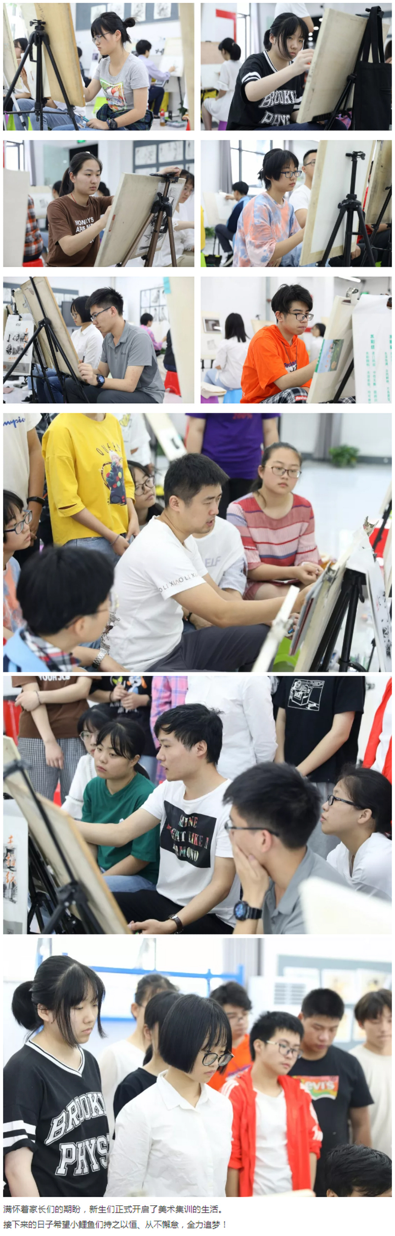 图层 17.jpg