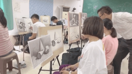 微信图片_20190705094911.gif 微信图片_20190705094911.gif