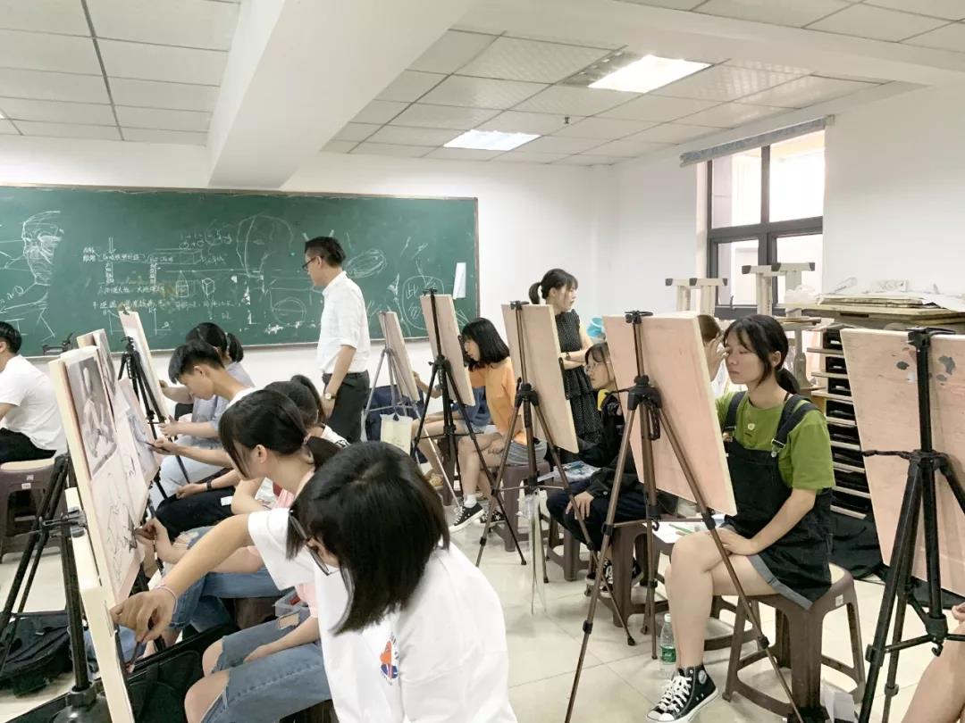 微信图片_20190705094923.jpg 微信图片_20190705094923.jpg