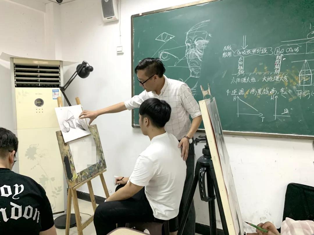 微信图片_20190705094925.jpg 微信图片_20190705094925.jpg