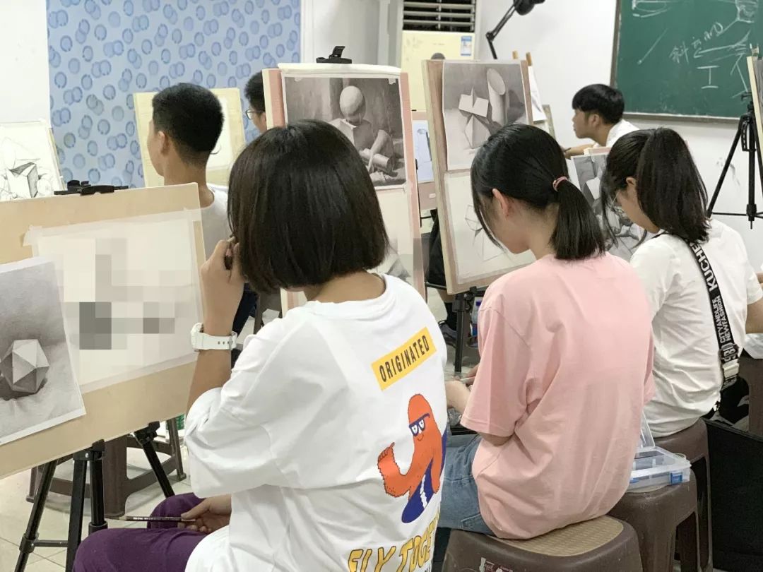微信图片_20190705095001.jpg 微信图片_20190705095001.jpg