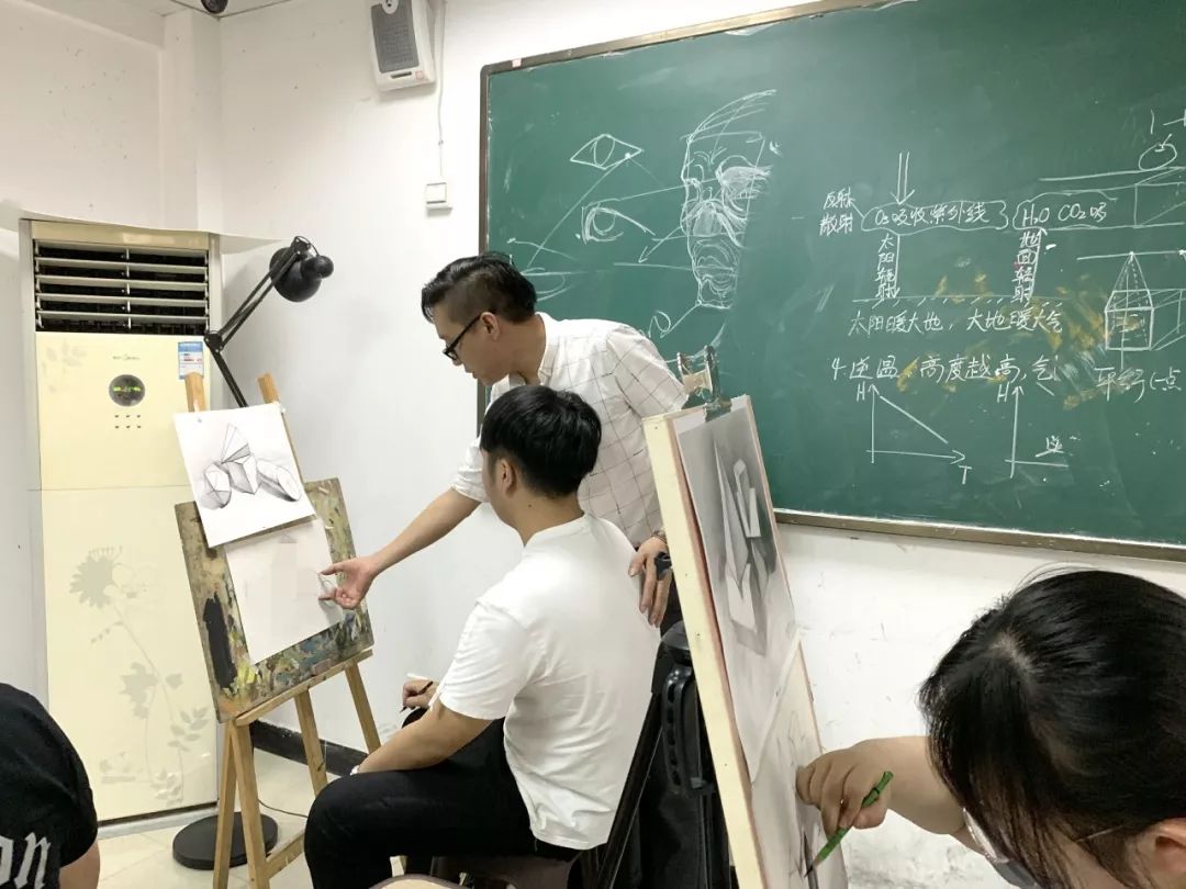 微信图片_20190705095003.jpg 微信图片_20190705095003.jpg