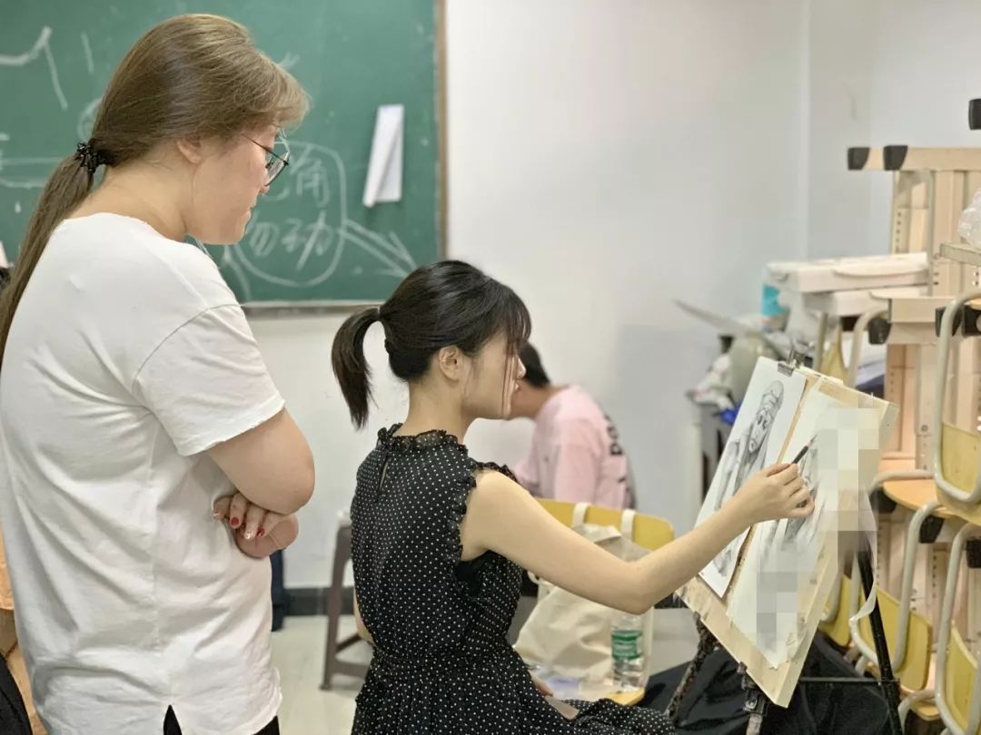 微信图片_20190705095005.jpg 微信图片_20190705095005.jpg