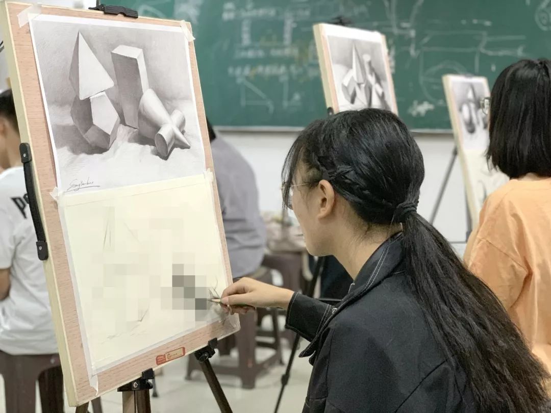 微信图片_20190705095009.jpg 微信图片_20190705095009.jpg