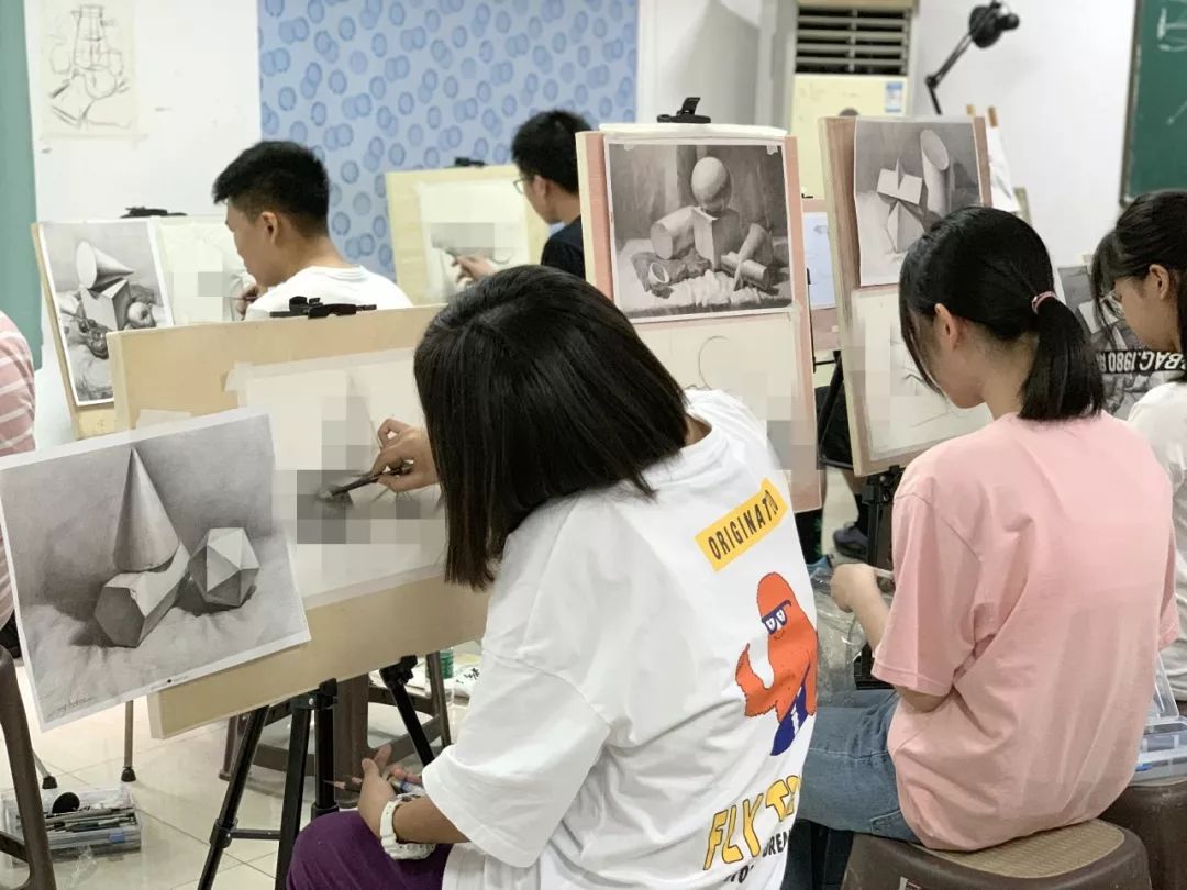 微信图片_20190705095012.jpg 微信图片_20190705095012.jpg