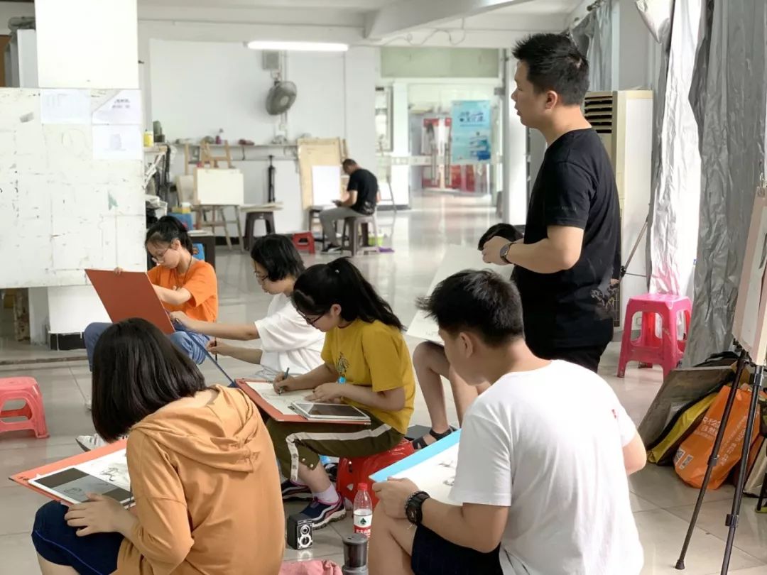 微信图片_20190705095015.jpg 微信图片_20190705095015.jpg