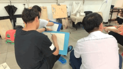微信图片_20190705095257.gif 微信图片_20190705095257.gif