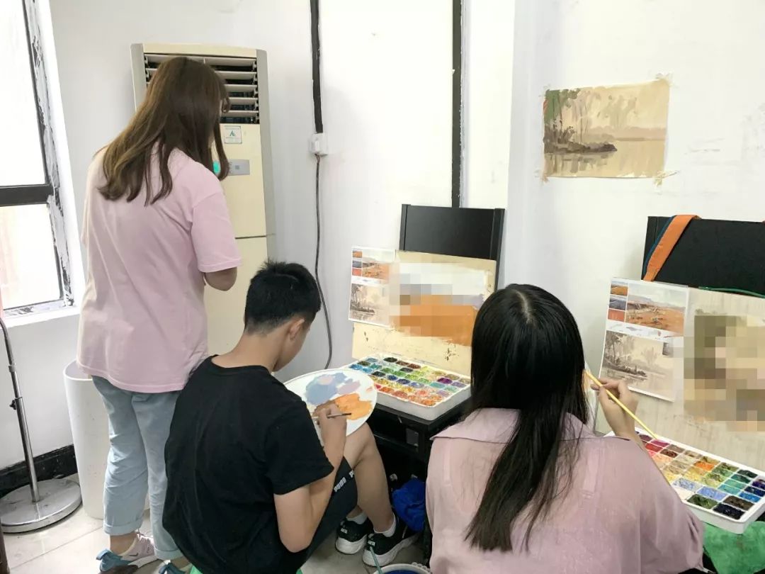 微信图片_20190705095017.jpg 微信图片_20190705095017.jpg