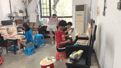 微信图片_20190705095335.gif 微信图片_20190705095335.gif