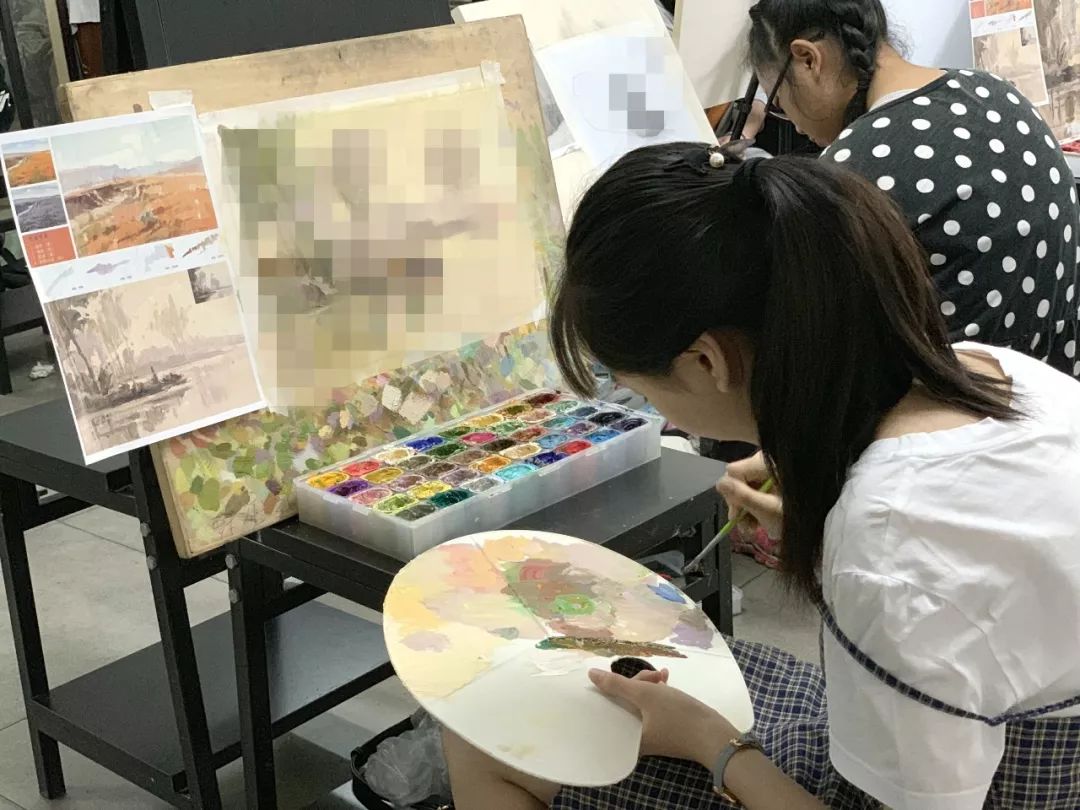 微信图片_20190705095019.jpg 微信图片_20190705095019.jpg