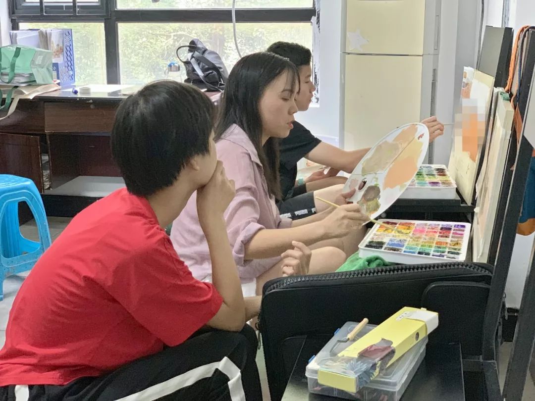 微信图片_20190705095020.jpg 微信图片_20190705095020.jpg