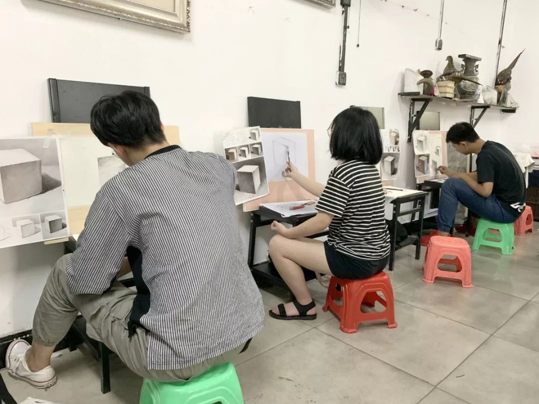 微信图片_20190705095022.jpg 微信图片_20190705095022.jpg