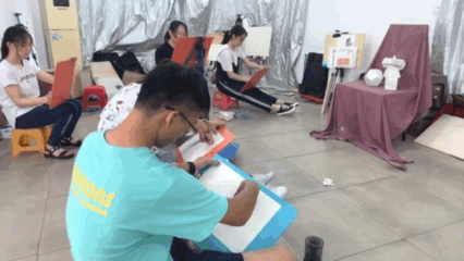 微信图片_20190705095422.gif 微信图片_20190705095422.gif