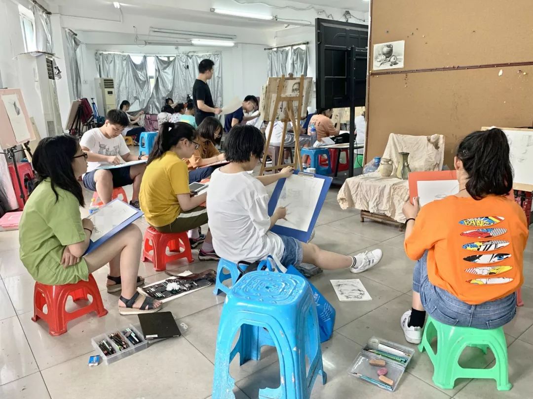 微信图片_20190705095024.jpg 微信图片_20190705095024.jpg