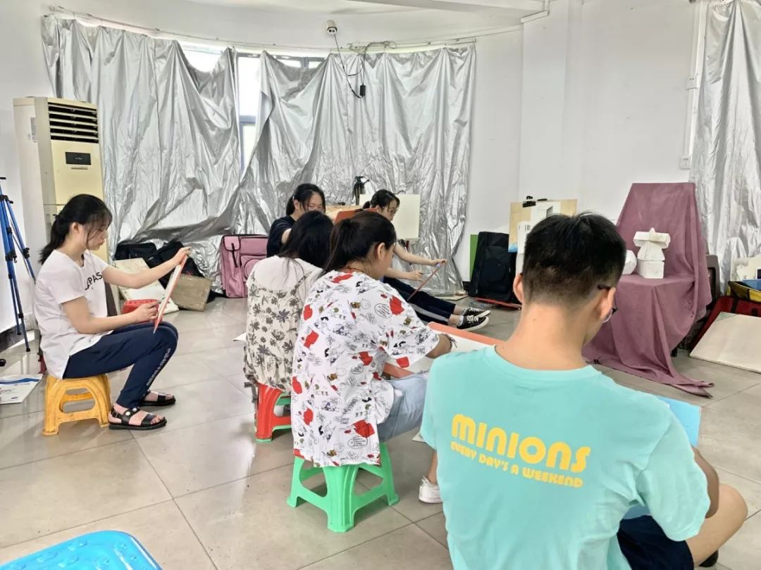微信图片_20190705095026.jpg 微信图片_20190705095026.jpg