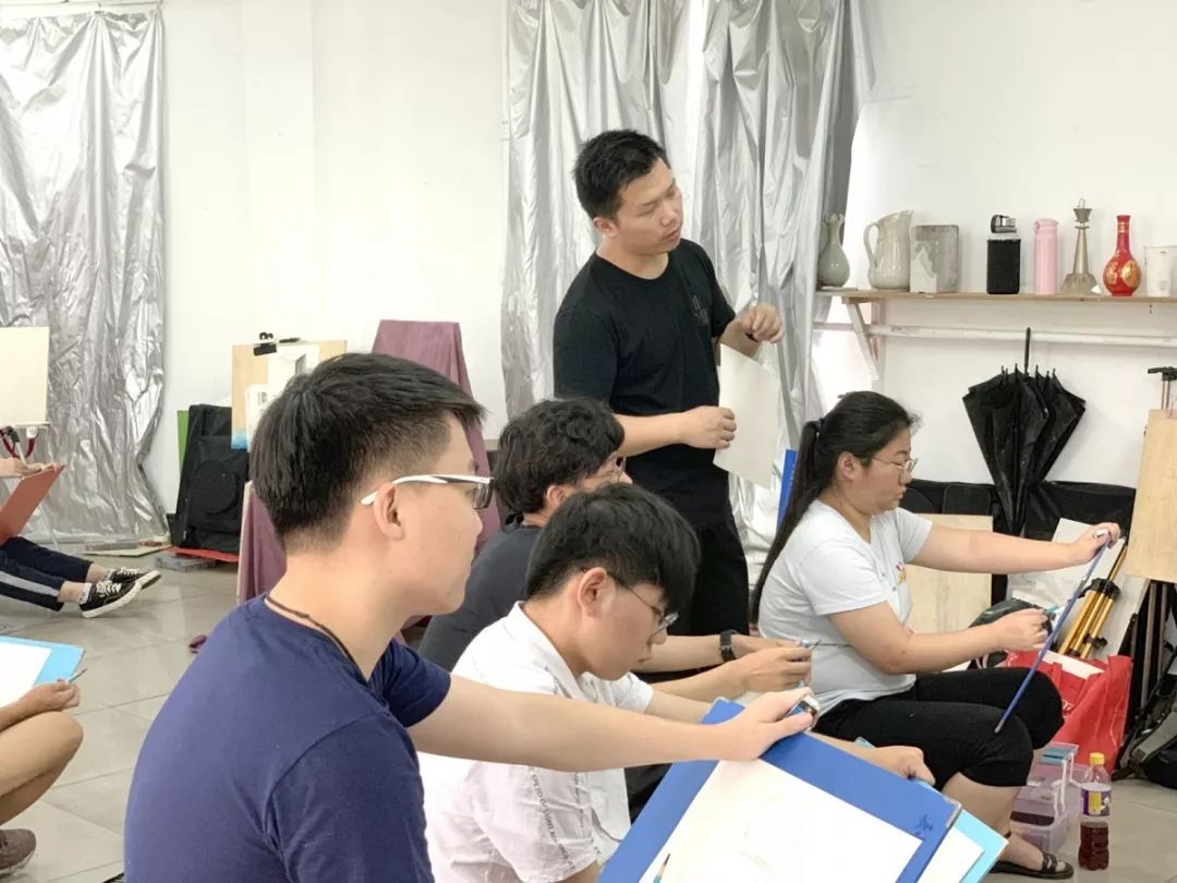 微信图片_20190705095028.jpg 微信图片_20190705095028.jpg