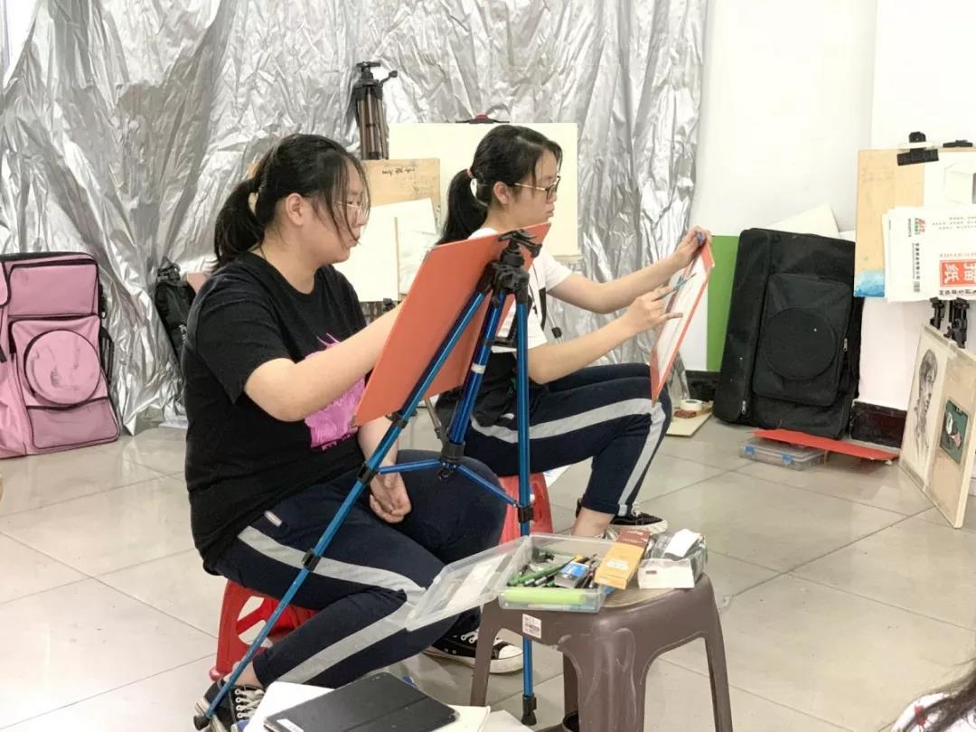 微信图片_20190705095531.jpg 微信图片_20190705095531.jpg