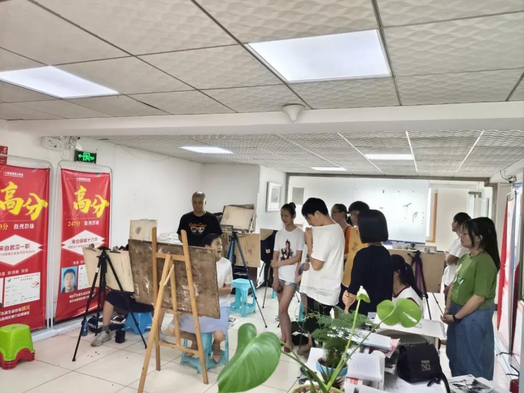 微信图片_20190705095553.jpg 微信图片_20190705095553.jpg